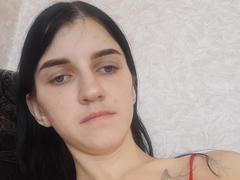 CaseyJeannie from xLoveCam