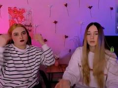 CaseyKelly from xLoveCam