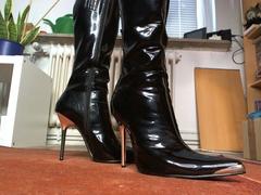 CashLadyVivian-hot - female with brown hair webcam at xLoveCam