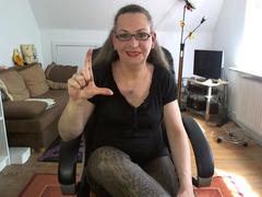 CashLadyVivian-hot from xLoveCam