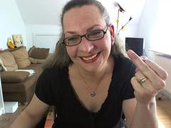 CashLadyVivian-hot - female with brown hair webcam at xLoveCam