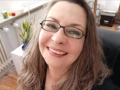 CashLadyVivian-hot - female with brown hair webcam at xLoveCam