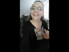 CashLadyVivian-hot - female with brown hair webcam at xLoveCam