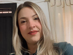 CasieNorman from xLoveCam