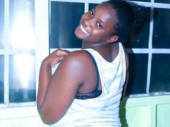 CasieStar from xLoveCam