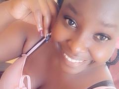 CasieStar from xLoveCam