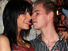 CassandraFredStyler - couple webcam at xLoveCam