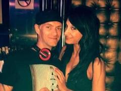 CassandraFredStyler - couple webcam at xLoveCam