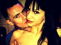 CassandraFredStyler from xLoveCam
