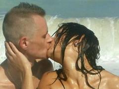 CassandraFredStyler - couple webcam at xLoveCam
