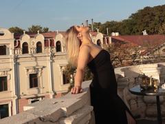 CassandraGood - female webcam at xLoveCam