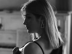 CassandraGood - female webcam at xLoveCam