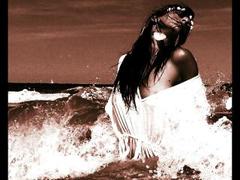 CassandraMichelli - female with brown hair webcam at xLoveCam