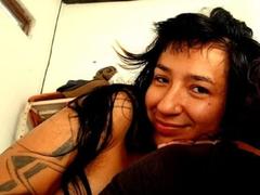 CassandraMorelo - female with black hair and  big tits webcam at xLoveCam