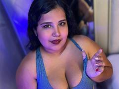 CassandraValmont from xLoveCam