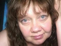 CasseyAlexa - female with brown hair and  big tits webcam at xLoveCam