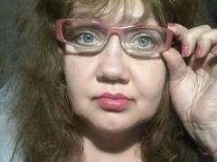 CasseyAlexa - female with brown hair and  big tits webcam at xLoveCam