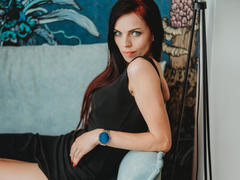 CassieBest - female with black hair and  small tits webcam at xLoveCam