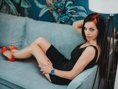 CassieBest - female with black hair and  small tits webcam at xLoveCam