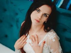 CassieBest - female with black hair and  small tits webcam at xLoveCam