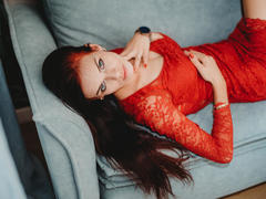 CassieBest - female with black hair and  small tits webcam at xLoveCam