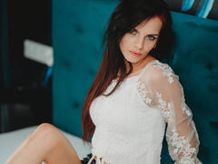 CassieBest - female with black hair and  small tits webcam at xLoveCam