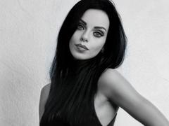 CassieBest - female with black hair and  small tits webcam at xLoveCam