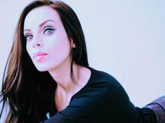 CassieBest - female with black hair and  small tits webcam at xLoveCam