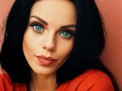 CassieBest - female with black hair and  small tits webcam at xLoveCam