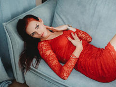 CassieBest - female with black hair and  small tits webcam at xLoveCam