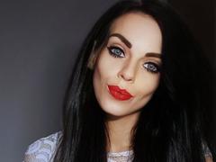 CassieBest - female with black hair and  small tits webcam at xLoveCam