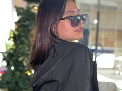 CassieJoness from xLoveCam