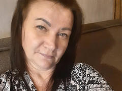 CassieStefana - female with brown hair and  big tits webcam at xLoveCam