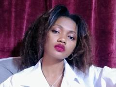 Cassiy from xLoveCam