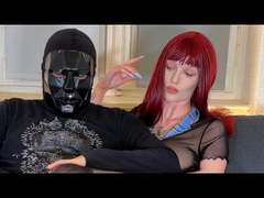 CassyRose-hot - blond female webcam at xLoveCam