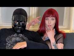 CassyRose-hot - blond female webcam at xLoveCam