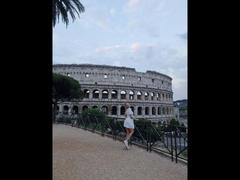 CatIlusionxx-hot - blond female webcam at xLoveCam