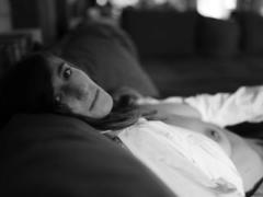 Cat-Lulu-hot - blond female webcam at xLoveCam