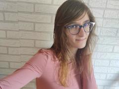 Cat-Lulu-hot from xLoveCam