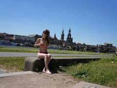 Cat-Lulu-hot - blond female webcam at xLoveCam