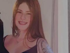 CataXevans - blond female with  big tits webcam at LiveJasmin