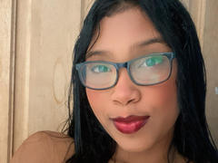 Cataleya69s from xLoveCam