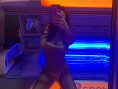 Cataleya_Lee from ImLive