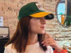 CataleyaSuun - female webcam at xLoveCam