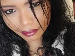 CataleyaX69 - female with black hair webcam at xLoveCam