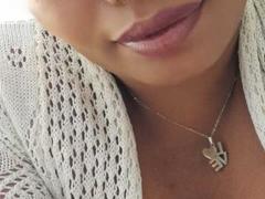 CataleyaX69 - female with black hair webcam at xLoveCam