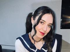 CataliinaSweett - female webcam at xLoveCam