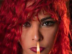 CatelynSmithx from ImLive