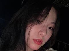 CatherinaKicker - female with black hair and  big tits webcam at xLoveCam