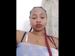 Cathicia69 from xLoveCam